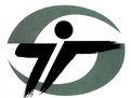 上海应用技术大学LOGO