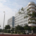 赣南师范大学科技学院LOGO