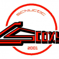 四川工商学院LOGO